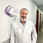 El ‘plan facial 360º’: así es el calendario de tratamientos médico-estéticos en 2026 El ‘plan facial 360º’: así es el calendario de tratamientos médico-estéticos en 2026