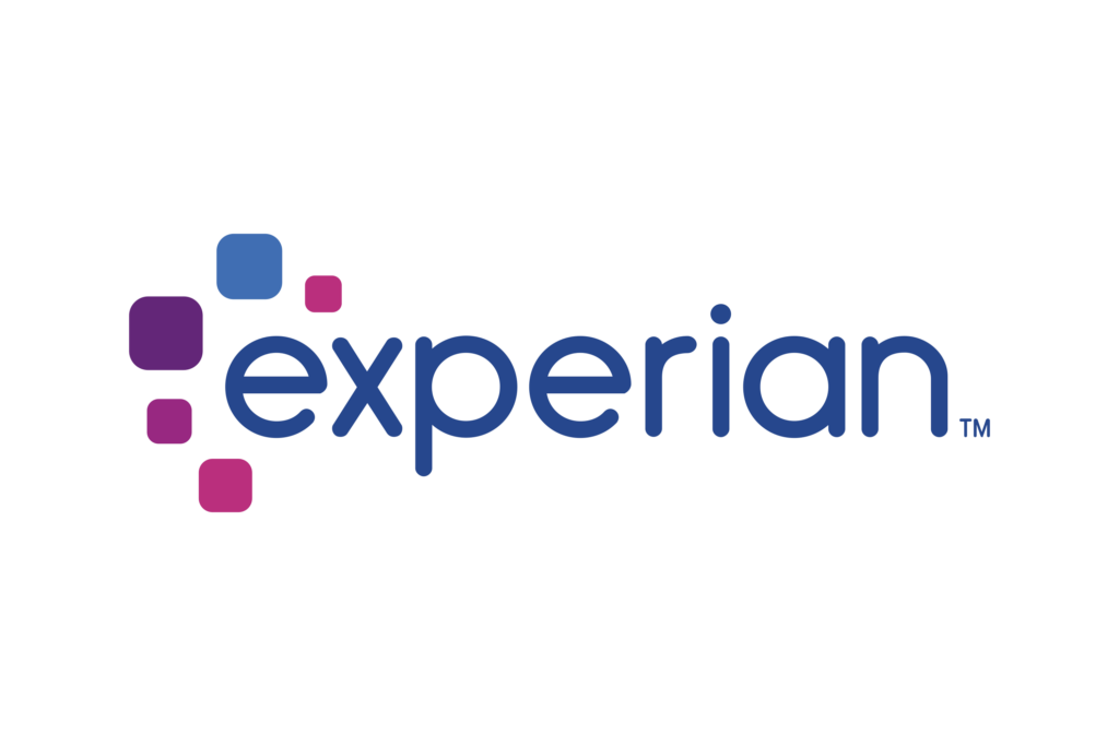 Crece el número de operaciones de capital un 1,75 % mientras cae un 6 % el importe en 2025, según Experian
