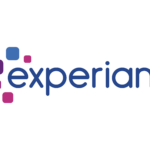 Crece el número de operaciones de capital un 1,75 % mientras cae un 6 % el importe en 2025, según Experian Crece el número de operaciones de capital un 1,75 % mientras cae un 6 % el importe en 2025, según Experian