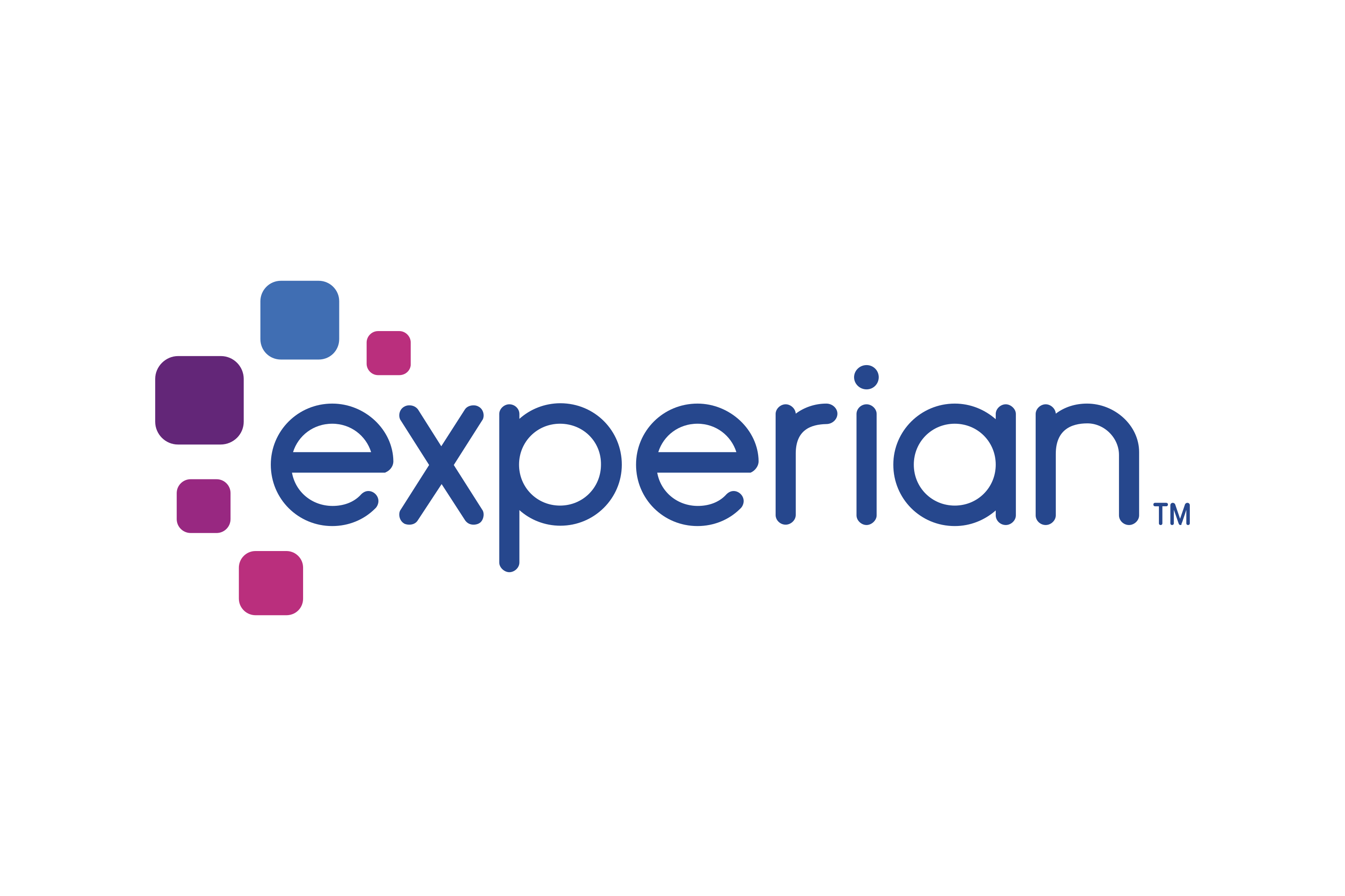 Crece el número de operaciones de capital un 1,75 % mientras cae un 6 % el importe en 2025, según Experian