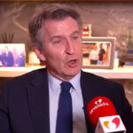 El Rey insta a unidad, ¿moción de censura?, drama en Suiza y 62% cree corrupción estructural en PSOE El Rey insta a unidad, ¿moción de censura?, drama en Suiza y 62% cree corrupción estructural en PSOE
