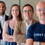 First Drop alcanza los 7,4 millones de euros invertidos y consolida su posicionamiento en pre-seed de impacto First Drop alcanza los 7,4 millones de euros invertidos y consolida su posicionamiento en pre-seed de impacto
