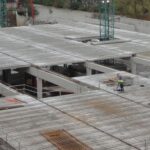 Publicadas las DAP sectoriales de ANDECE en ENVIRONDEC