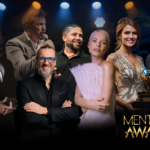 Sevilla se viste de gala de nuevo tras los Grammy e Icónica: llegan los Mentoryx Awards