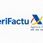 Net2rent, PMS con fuerte presencia en España, analiza los efectos de la nueva moratoria de Verifactu en el sector vacacional