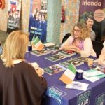 International High School Fair recorrerá España para orientar a familias sobre estudios de secundaria en el extranjero