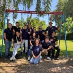 Kämpe lanza un bootcamp de formación en oficios técnicos ante la falta de profesionales en España Kämpe lanza un bootcamp de formación en oficios técnicos ante la falta de profesionales en España