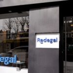Redegal incrementa sus ventas más de un 20% hasta los 16,6 millones en su primer ejercicio cotizando