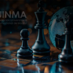 UINMA destaca el auge de la geopolítica y la seguridad internacional como motor de la demanda de formación en diplomacia y relaciones internacionales UINMA destaca el auge de la geopolítica y la seguridad internacional como motor de la demanda de formación en diplomacia y relaciones internacionales
