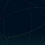 Los CFOs pueden convertir el movimiento de fondos en motor de crecimiento estratégico, según Adyen y BCG