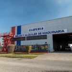 KILOUTOU acelera su expansión con su quinta adquisición en sólo 15 meses: Clavería Servicios KILOUTOU acelera su expansión con su quinta adquisición en sólo 15 meses: Clavería Servicios