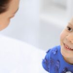 San Sebastián acoge el sábado la I Jornada de Enfermería Pediátrica del COEGI, centrada en los retos actuales del cuidado infantil y adolescente San Sebastián acoge el sábado la I Jornada de Enfermería Pediátrica del COEGI, centrada en los retos actuales del cuidado infantil y adolescente