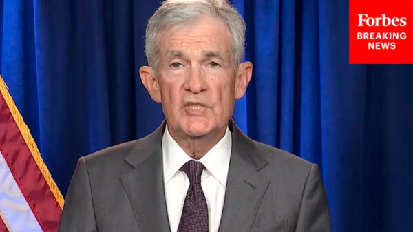 Alan Greenspan, Ben Bernanke y Janet Yellen rechazan el insólito ataque a Jerome Powell Alan Greenspan, Ben Bernanke y Janet Yellen rechazan el insólito ataque a Jerome Powell