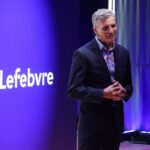 Lefebvre actualiza GenIA-L con nuevas mejoras que refuerzan el rigor y la certeza jurídica de su IA