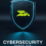 Según Hornetsecurity, las ciberarmas basadas en IA agéntica o el ransomware 3.0 marcarán el 2026