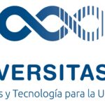 UNIVERSITAS XXI obtiene el sello de excelencia EFQM 700, el máximo reconocimiento europeo en gestión