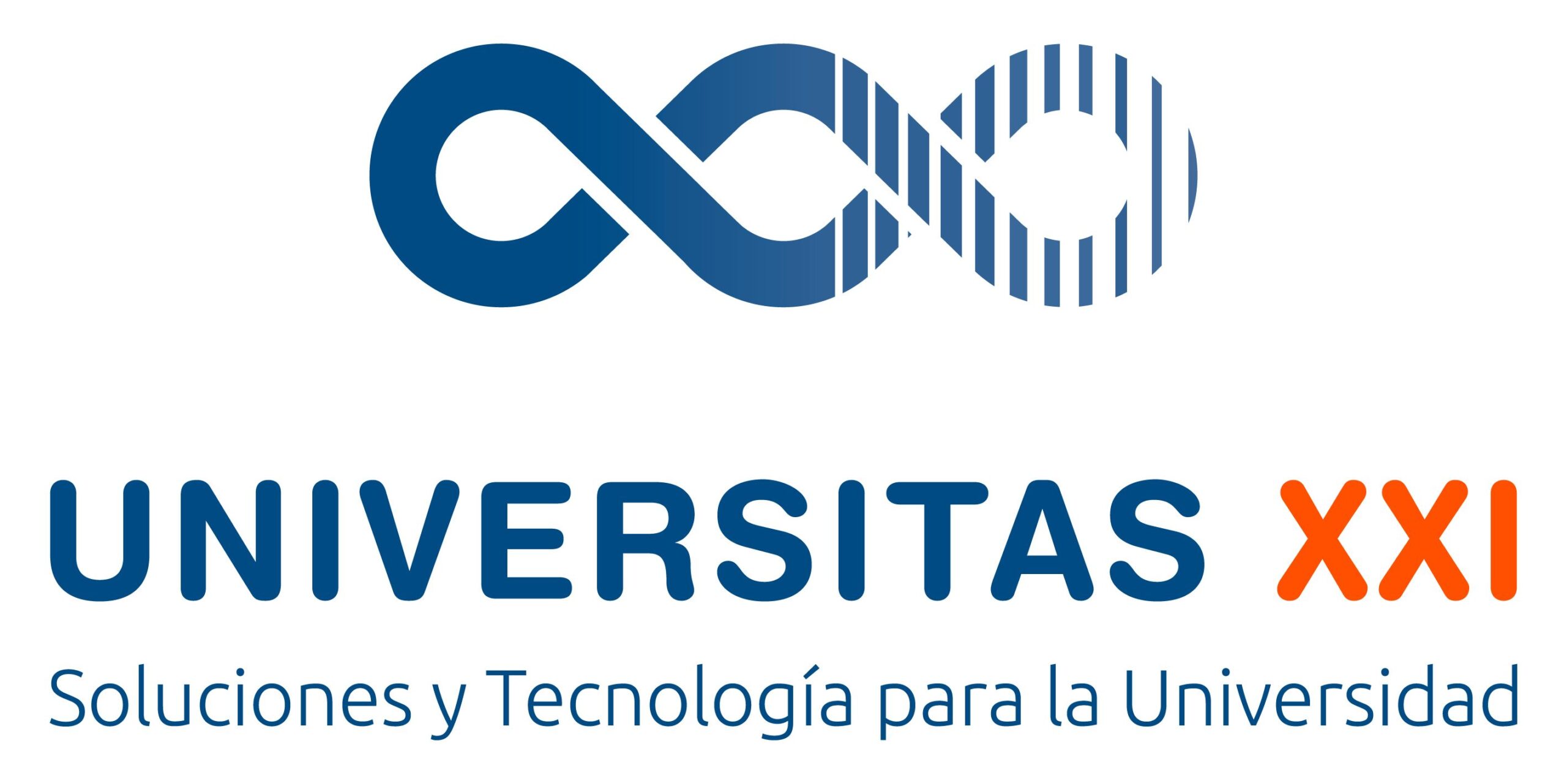 UNIVERSITAS XXI obtiene el sello de excelencia EFQM 700, el máximo reconocimiento europeo en gestión