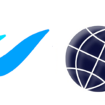 Skymantics anuncia inversión estratégica y asociación tecnológica con Geo Orchestration AI