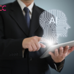 MCC Banking integra inteligencia artificial en su app