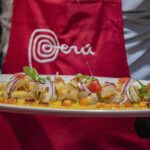 Perú: un destino gastronómico líder que regresa a Madrid Fusión 2026 para seducir