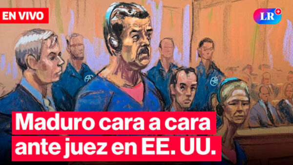 Incógnita Delcy, Cilia y Maduro ante el juez, Zapatero en alambre, Iglesias advierte y Sánchez planta al Rey