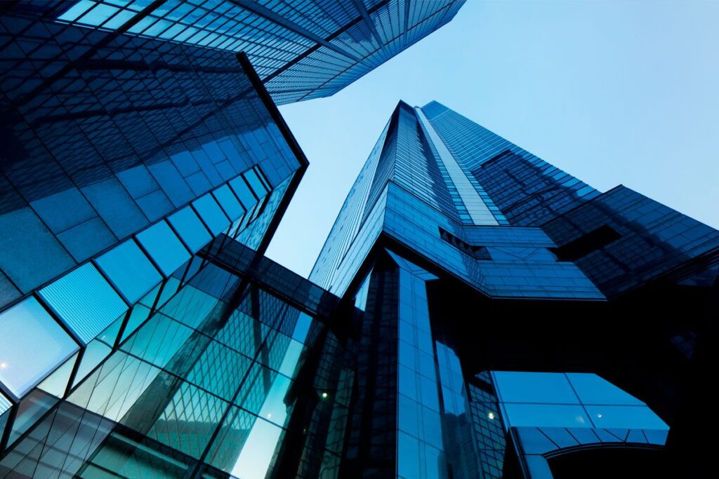 La IA se consolida como la competencia clave del BIM Manager que liderará los proyectos de 2026