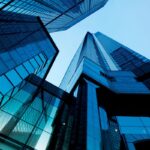 La IA se consolida como la competencia clave del BIM Manager que liderará los proyectos de 2026