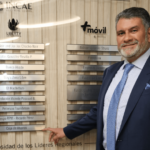 Andrés Farrugia presenta proyecto hipotecario para integrar a trabajadores de la construcción Andrés Farrugia presenta proyecto hipotecario para integrar a trabajadores de la construcción
