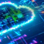 Atos lanza Atos AMOS-AI junto a Red Hat OpenShift AI