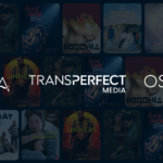 Las películas con la participación de TransPerfect Media logran 65 nominaciones a los Óscar y 17 en los Premios Goya Las películas con la participación de TransPerfect Media logran 65 nominaciones a los Óscar y 17 en los Premios Goya