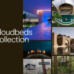 Cloudbeds presenta Cloudbeds Collection: los hoteles españoles que redefinen la hotelería independiente