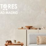 Pintores Madrid Calidad: El nuevo horizonte del color en interiores, tendencias de pintura para 2026 Pintores Madrid Calidad: El nuevo horizonte del color en interiores, tendencias de pintura para 2026