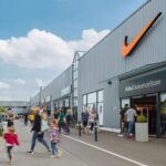 Patrimonium y Bayview lanzan plataforma de préstamos de bienes raíces comerciales por 500 millones de euros