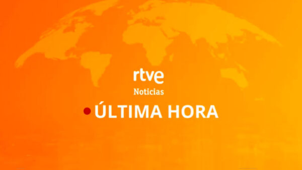 La tragedia de Adamuz tuvo en vilo a España en La 1, Telecinco y La Sexta