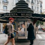 Veganuary suma decenas de empresas y nuevos embajadores a su reto Veganuary suma decenas de empresas y nuevos embajadores a su reto