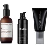 Guía práctica para encontrar un buen sérum para la menopausia, según las expertas del cuidado de la piel Guía práctica para encontrar un buen sérum para la menopausia, según las expertas del cuidado de la piel