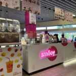 smöoy acelera su expansión internacional y consolida un crecimiento del 55% en cinco años