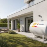 SyA Instalaciones destaca la importancia del mantenimiento de los depósitos de gas para garantizar la seguridad y el rendimiento SyA Instalaciones destaca la importancia del mantenimiento de los depósitos de gas para garantizar la seguridad y el rendimiento