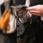 Digital 1to1 confirma su edición 2026 en Madrid