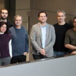 El IIS-FJD lidera un estudio que identifica el mecanismo de daño cardíaco por quimioterapia en pacientes hipertensos El IIS-FJD lidera un estudio que identifica el mecanismo de daño cardíaco por quimioterapia en pacientes hipertensos