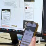 Una agencia nacida en Asturias lanza una herramienta para medir el posicionamiento de clínicas dentales en ChatGPT Una agencia nacida en Asturias lanza una herramienta para medir el posicionamiento de clínicas dentales en ChatGPT