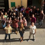 Aiudo cierra 2025 como el mejor año de su historia