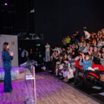 Los Loop Awards ya tienen ganadores: estas son las mejores campañas de marketing de 2025 según el público