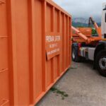 Prisma Safor: cómo gestionar los escombros de obra para evitar multas en 2026