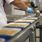La medición del excedente alimentario se consolida como requisito clave para las colectividades en 2026 La medición del excedente alimentario se consolida como requisito clave para las colectividades en 2026