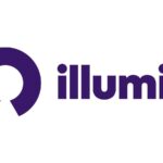 illumin demuestra el performance de la publicidad programática en tiempo real y devuelve el control a los profesionales del marketing illumin demuestra el performance de la publicidad programática en tiempo real y devuelve el control a los profesionales del marketing