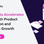GoodData acelera en el cuarto trimestre con innovación de producto y crecimiento empresarial