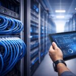 SPI Tecnologías conecta a las empresas de Huesca y Lleida con redes seguras y modernas SPI Tecnologías conecta a las empresas de Huesca y Lleida con redes seguras y modernas