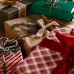 123tinta.es propone los regalos de última hora perfectos para los Reyes Magos 123tinta.es propone los regalos de última hora perfectos para los Reyes Magos