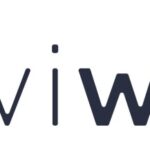 Aviwell cierra ronda de inversión de 11 millones de euros para escalar plataforma de microbiota basada en IA Aviwell cierra ronda de inversión de 11 millones de euros para escalar plataforma de microbiota basada en IA